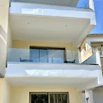 Myrae Living Apartamento Lefkáda