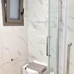 Myrae Living Apartamento Lefkáda