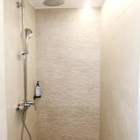 Myrae Living 아파트
