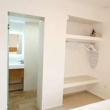 Myrae Living 아파트